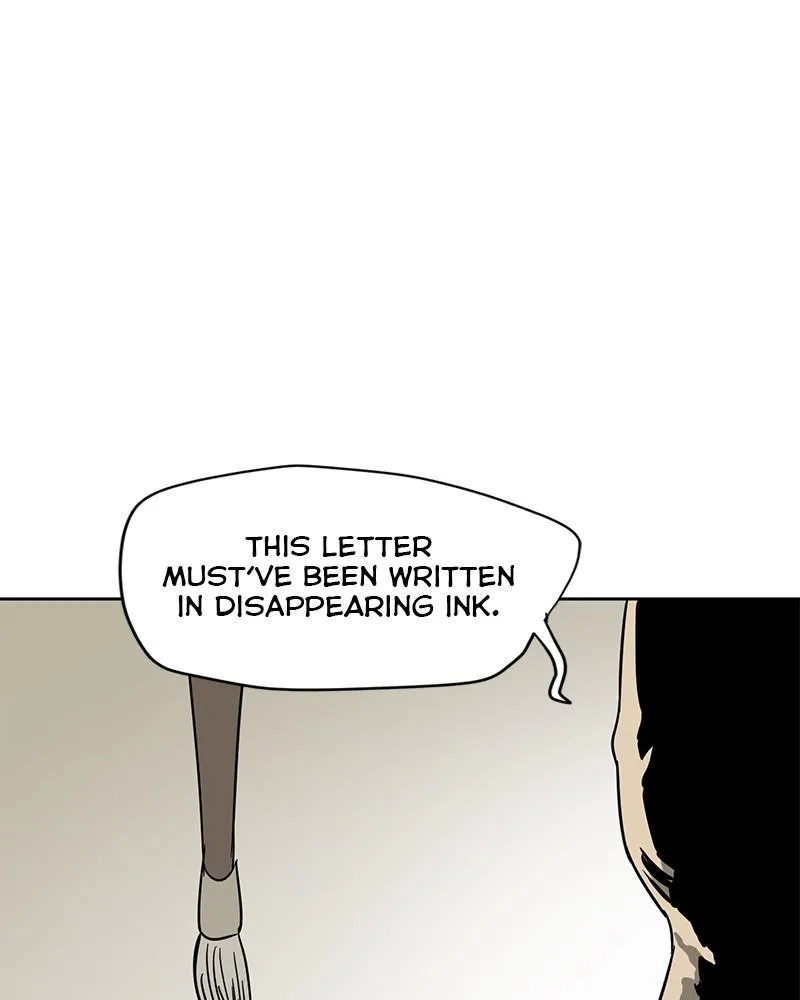 Read Infinite Leveling Murim Manga Online