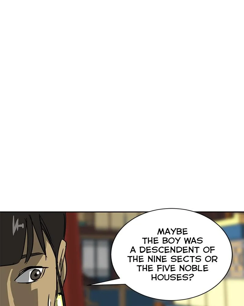 Read Infinite Leveling Murim Manga Online