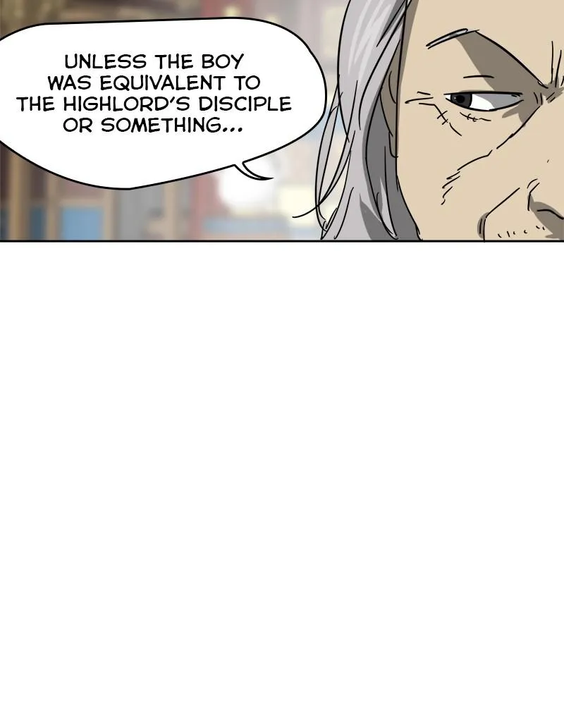 Read Infinite Leveling Murim Manga Online