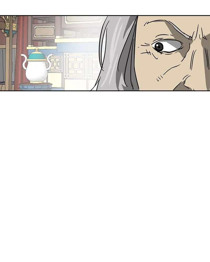 Read Infinite Leveling Murim Manga Online