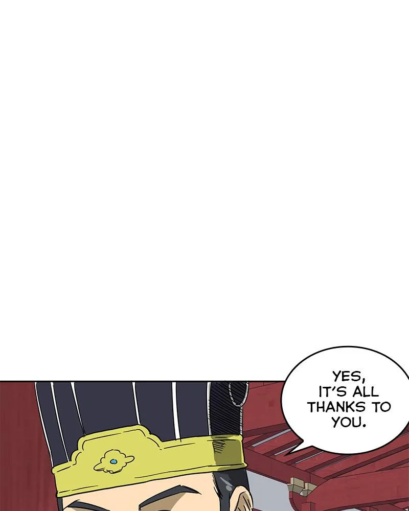 Read Infinite Leveling Murim Manga Online