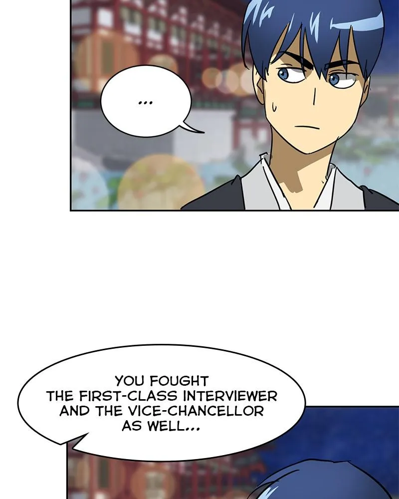 Read Infinite Leveling Murim Manga Online