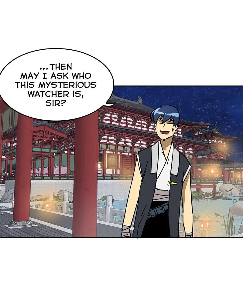 Read Infinite Leveling Murim Manga Online