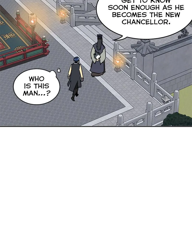 Read Infinite Leveling Murim Manga Online