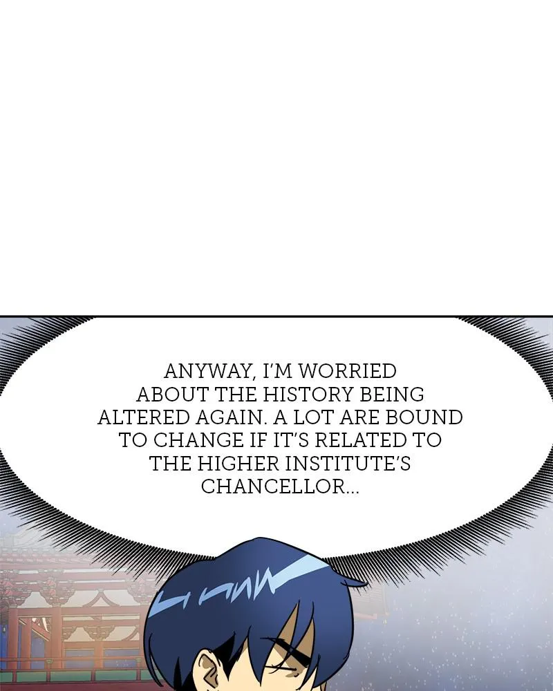 Read Infinite Leveling Murim Manga Online