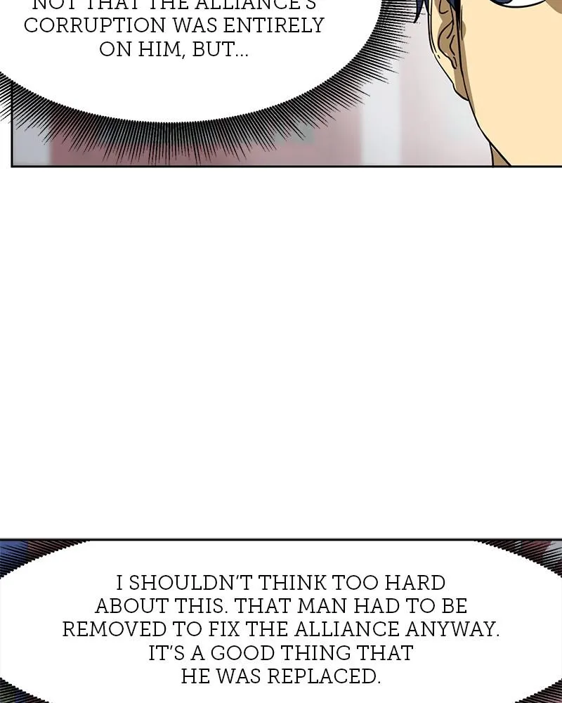 Read Infinite Leveling Murim Manga Online