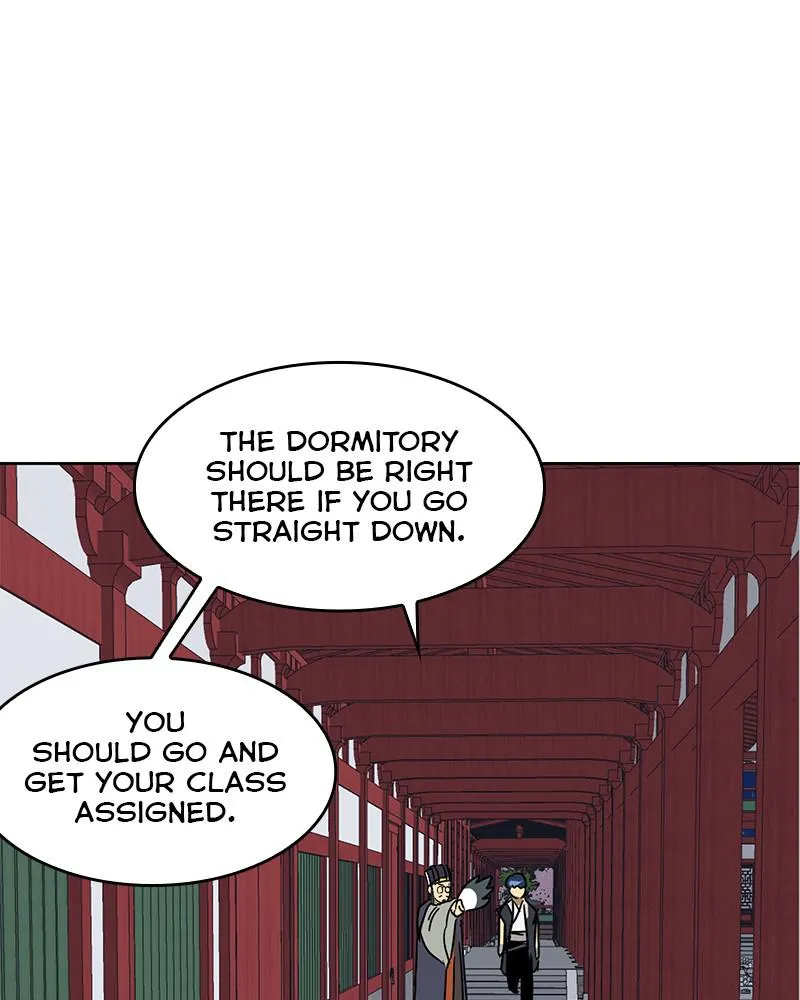 Read Infinite Leveling Murim Manga Online