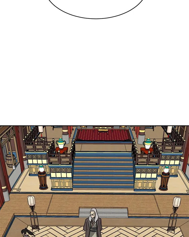 Read Infinite Leveling Murim Manga Online