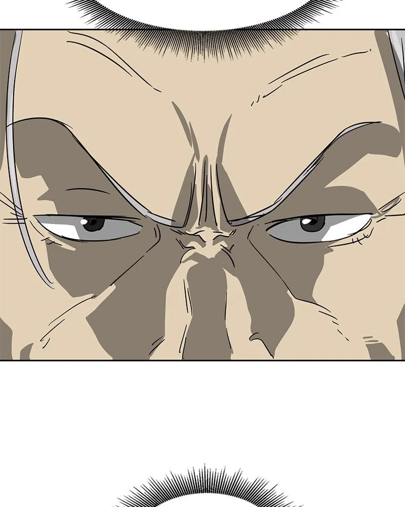 Read Infinite Leveling Murim Manga Online
