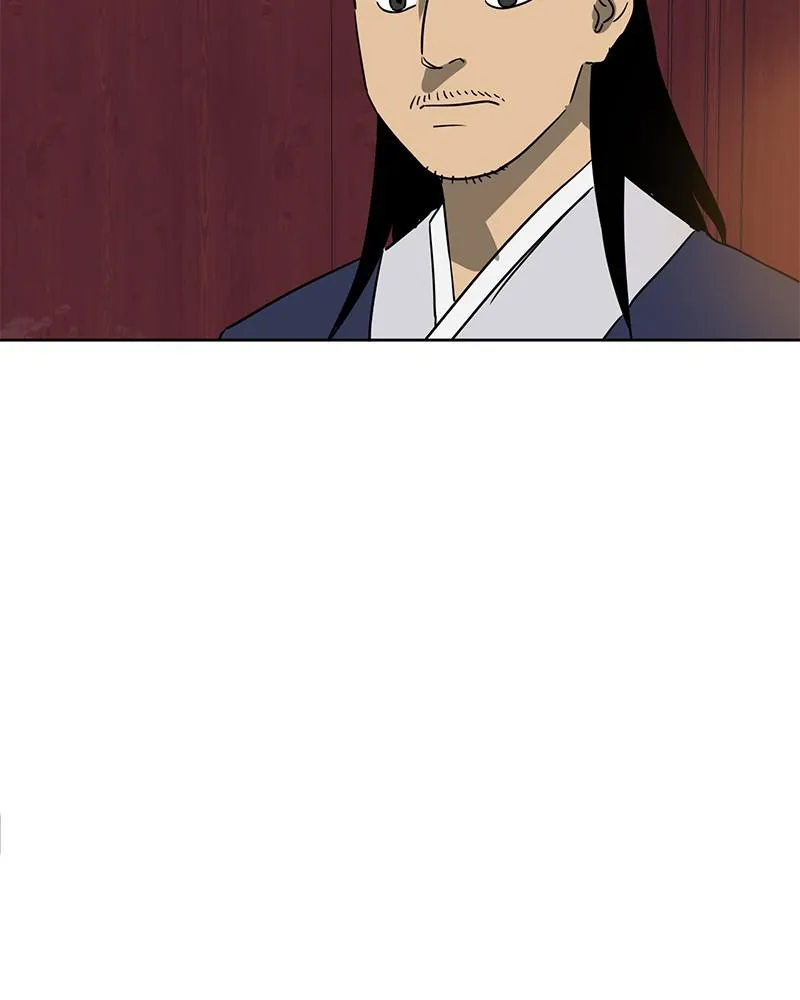 Read Infinite Leveling Murim Manga Online