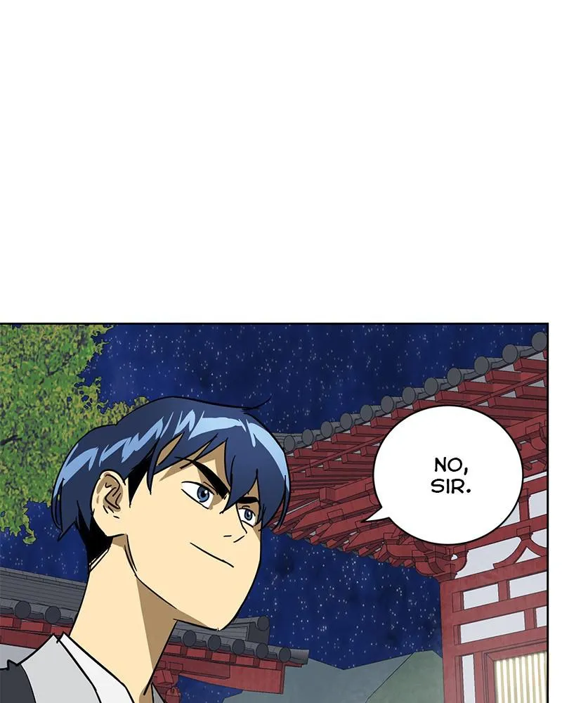 Read Infinite Leveling Murim Manga Online