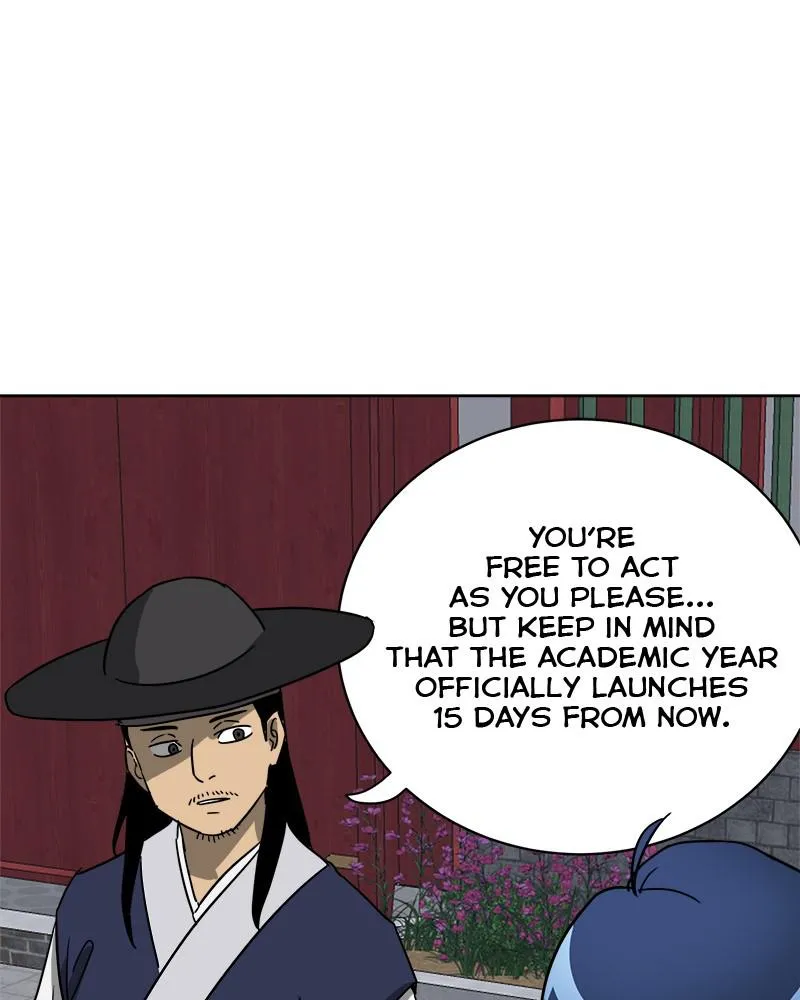 Read Infinite Leveling Murim Manga Online