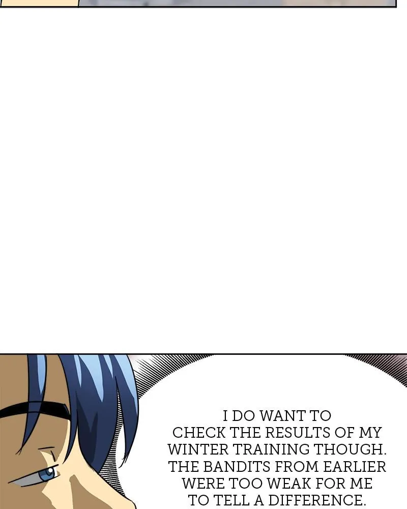 Read Infinite Leveling Murim Manga Online