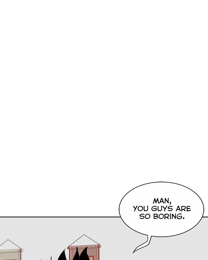 Read Infinite Leveling Murim Manga Online
