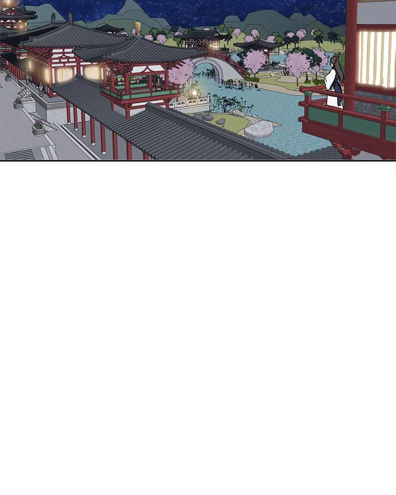 Read Infinite Leveling Murim Manga Online