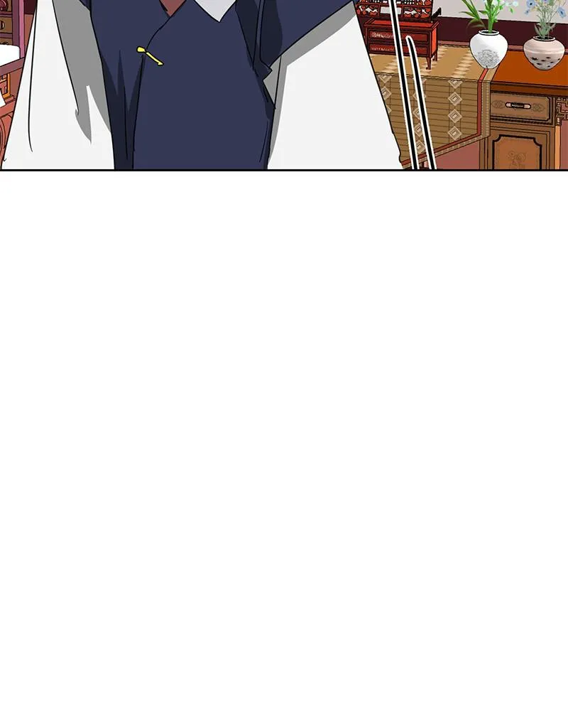 Read Infinite Leveling Murim Manga Online