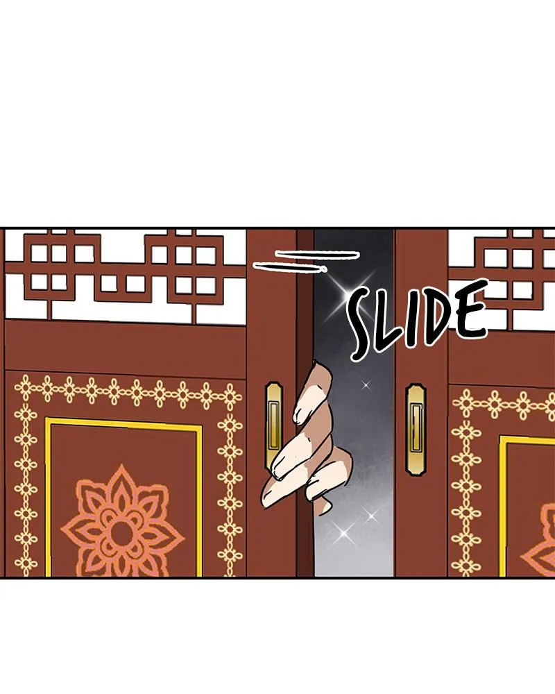 Read Infinite Leveling Murim Manga Online