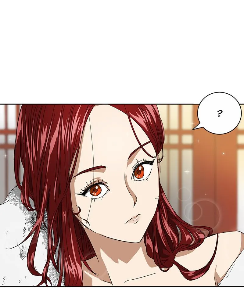 Read Infinite Leveling Murim Manga Online