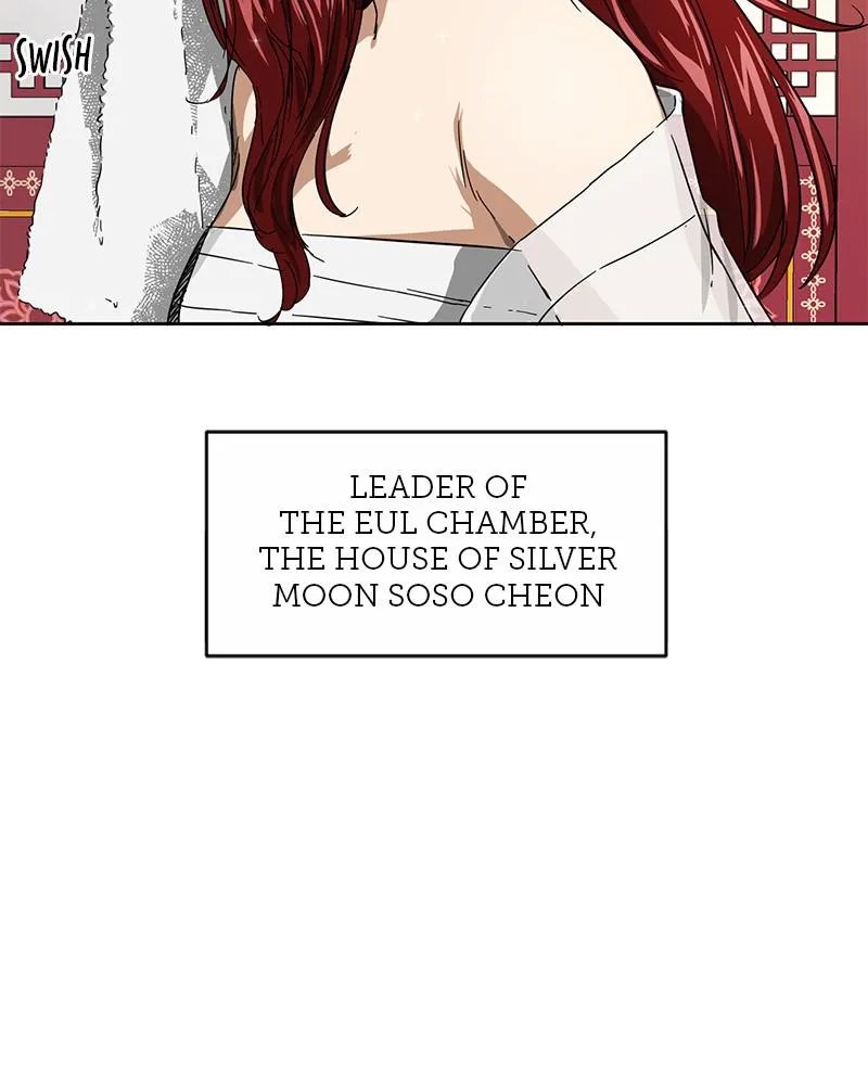 Read Infinite Leveling Murim Manga Online