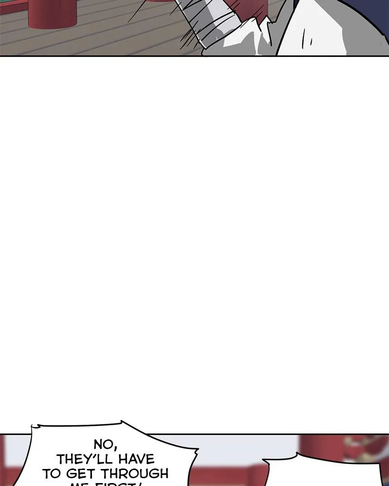 Read Infinite Leveling Murim Manga Online