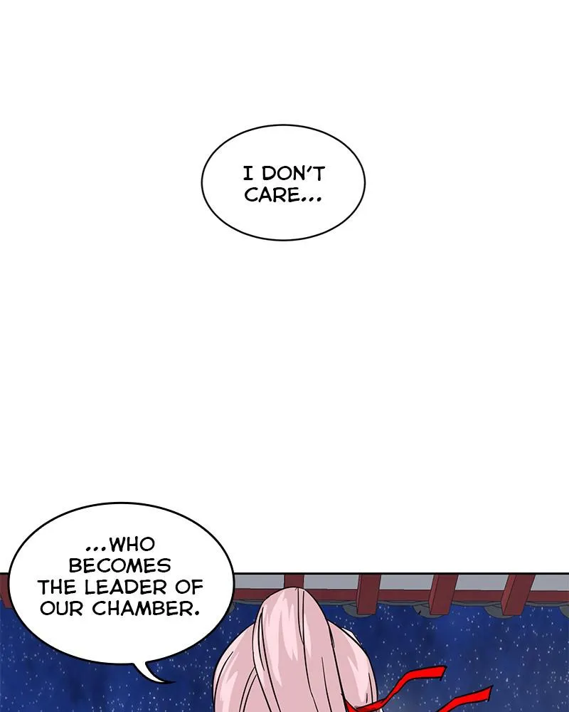 Read Infinite Leveling Murim Manga Online