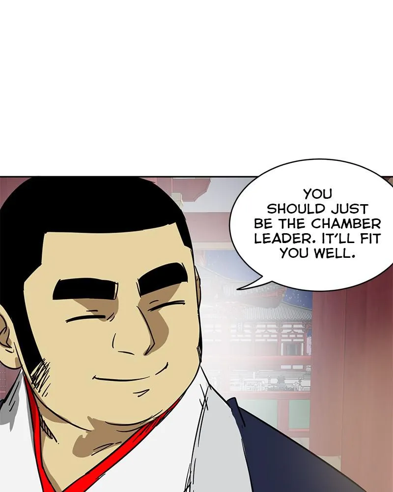 Read Infinite Leveling Murim Manga Online