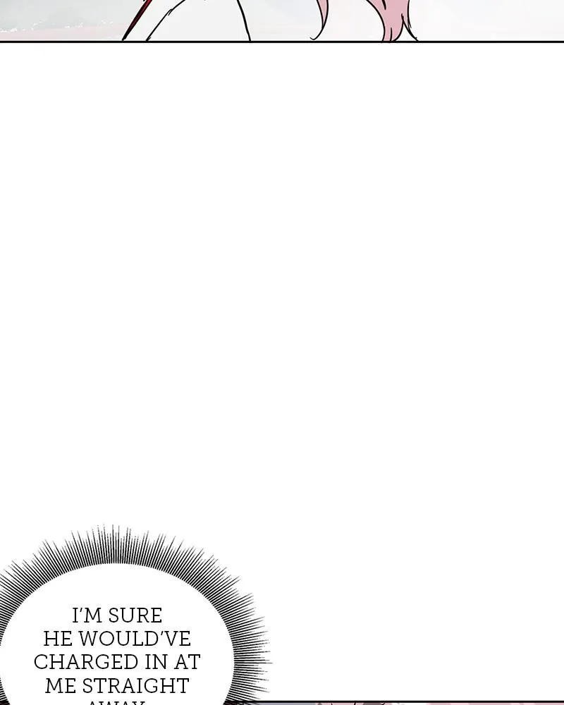 Read Infinite Leveling Murim Manga Online