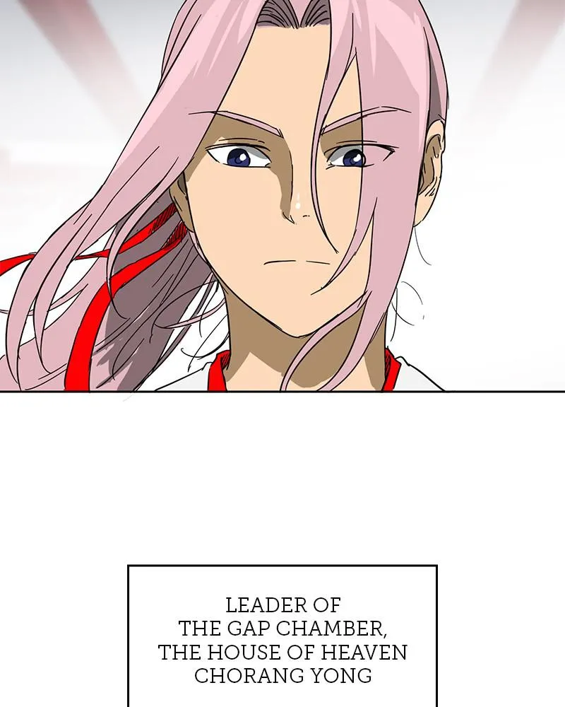 Read Infinite Leveling Murim Manga Online