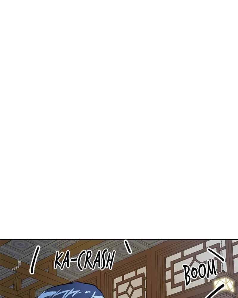 Read Infinite Leveling Murim Manga Online