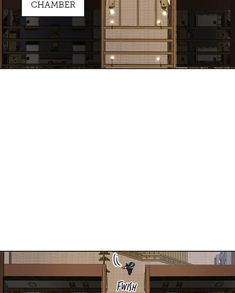 Read Infinite Leveling Murim Manga Online