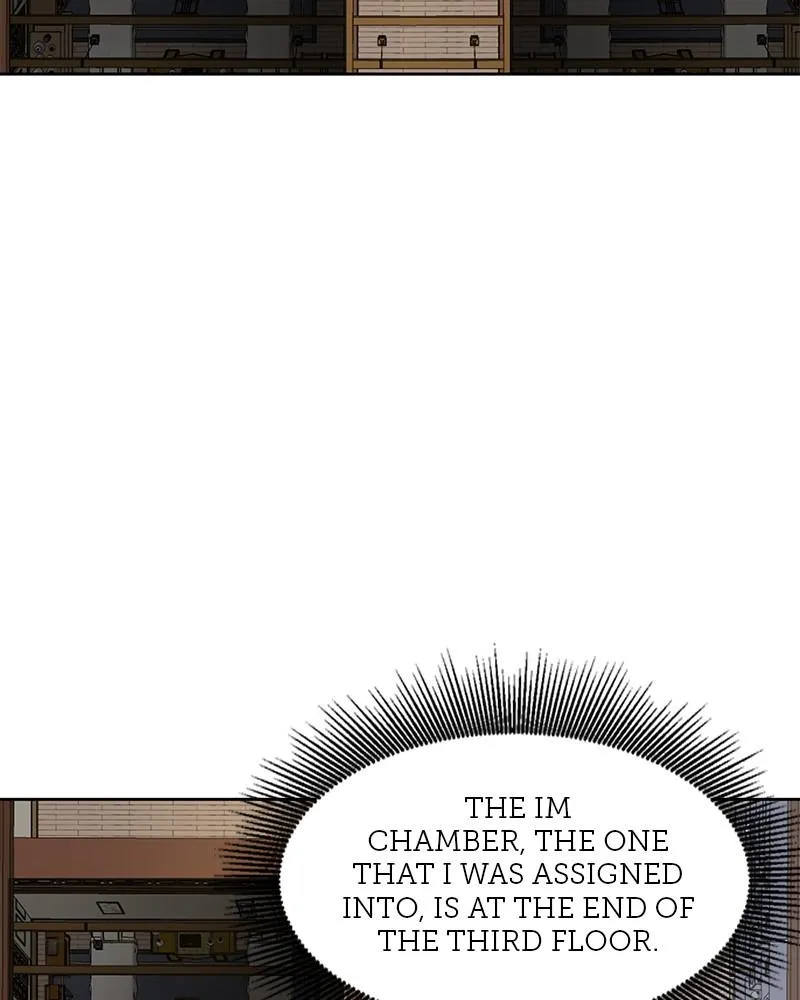 Read Infinite Leveling Murim Manga Online