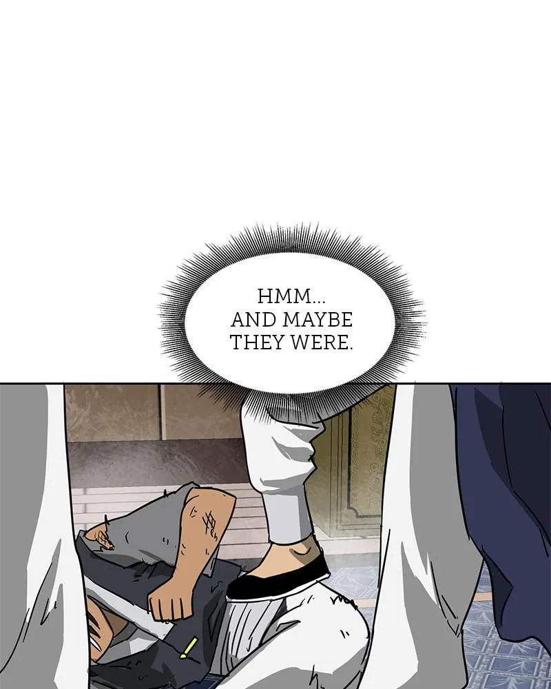 Read Infinite Leveling Murim Manga Online