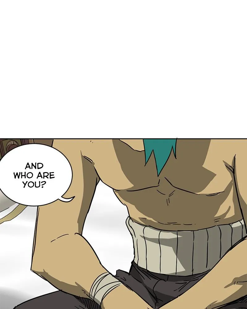 Read Infinite Leveling Murim Manga Online