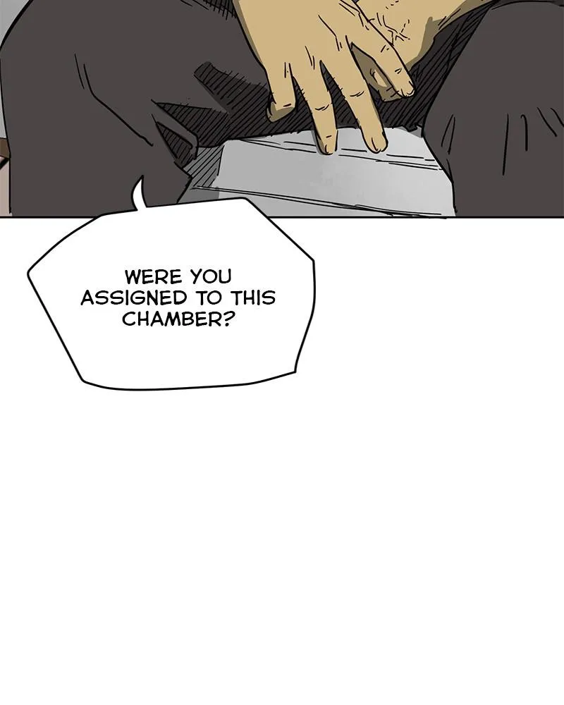 Read Infinite Leveling Murim Manga Online