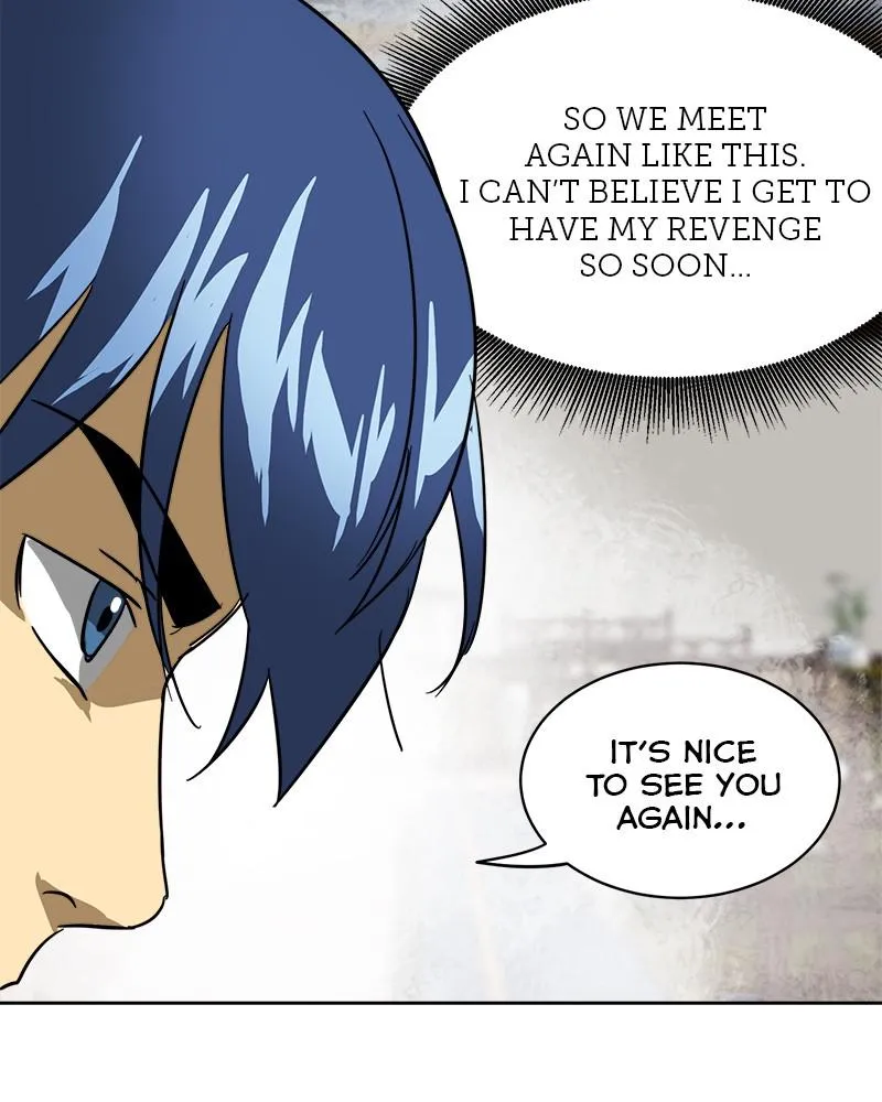 Read Infinite Leveling Murim Manga Online