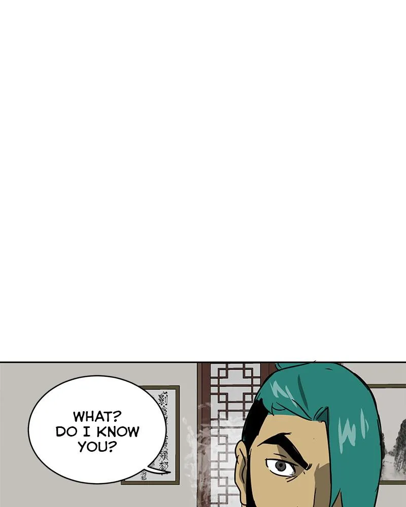 Read Infinite Leveling Murim Manga Online