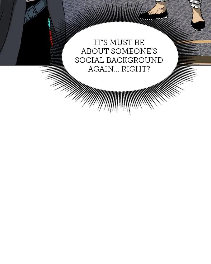 Read Infinite Leveling Murim Manga Online