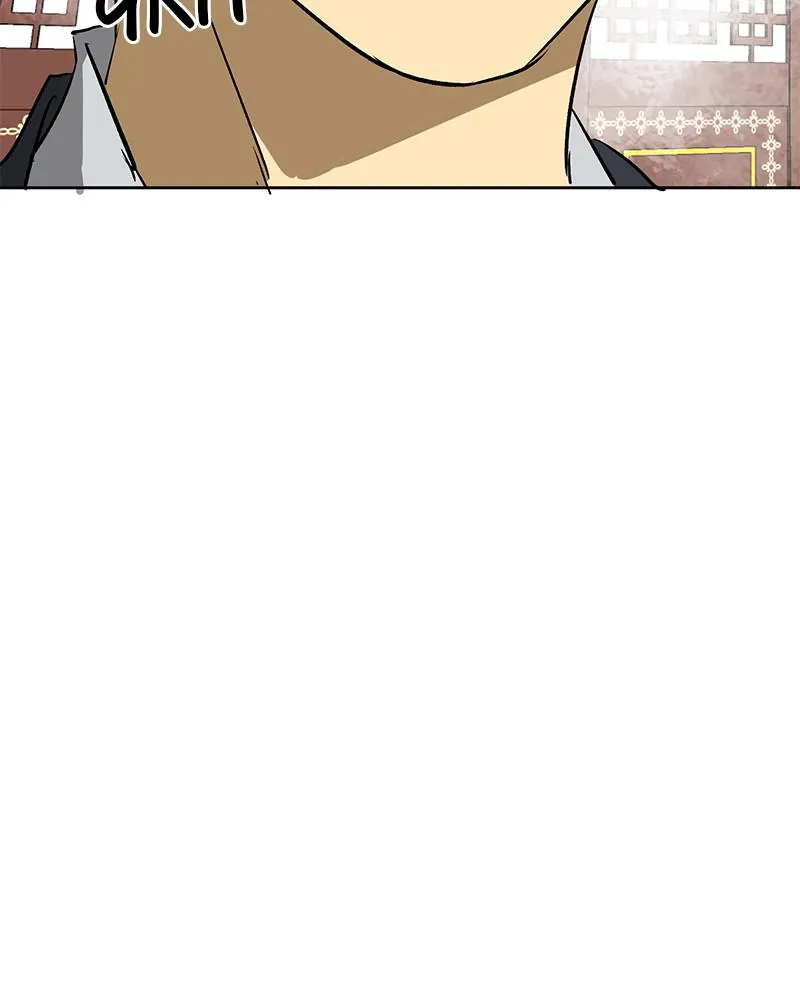 Read Infinite Leveling Murim Manga Online