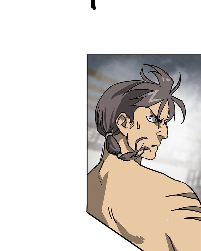 Read Infinite Leveling Murim Manga Online