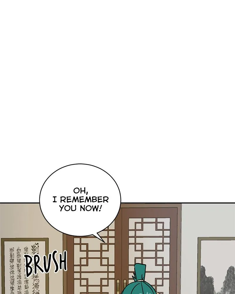 Read Infinite Leveling Murim Manga Online