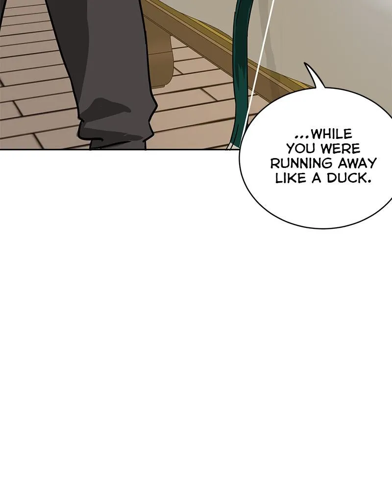 Read Infinite Leveling Murim Manga Online