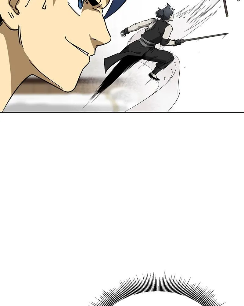 Read Infinite Leveling Murim Manga Online