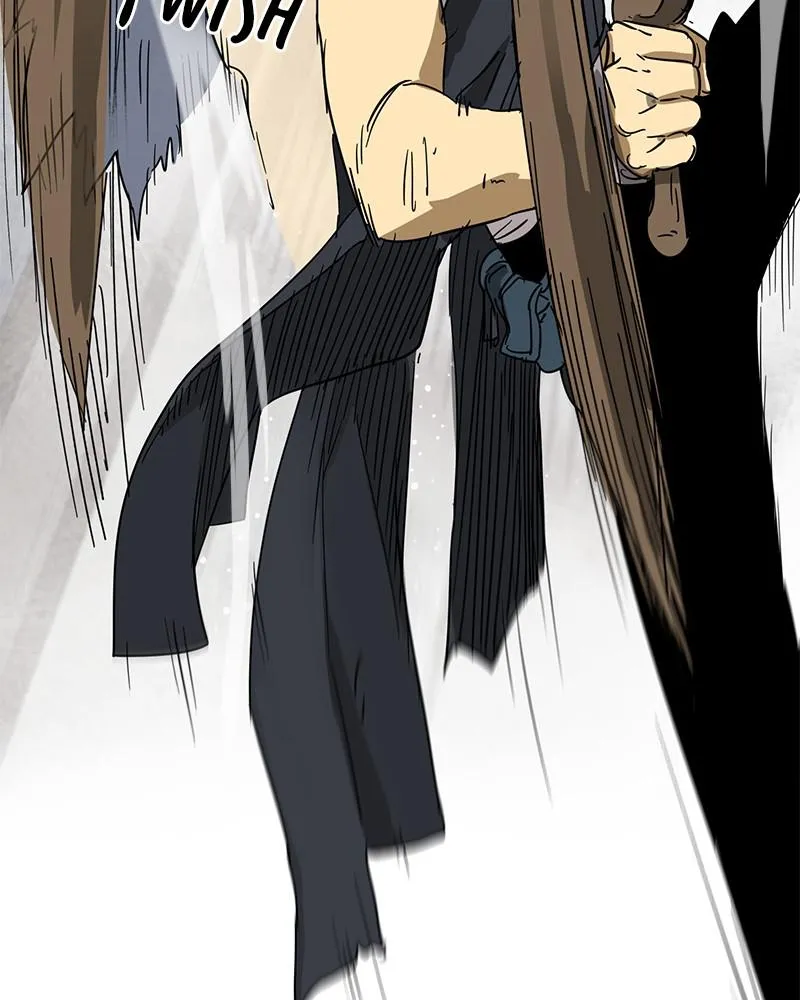 Read Infinite Leveling Murim Manga Online