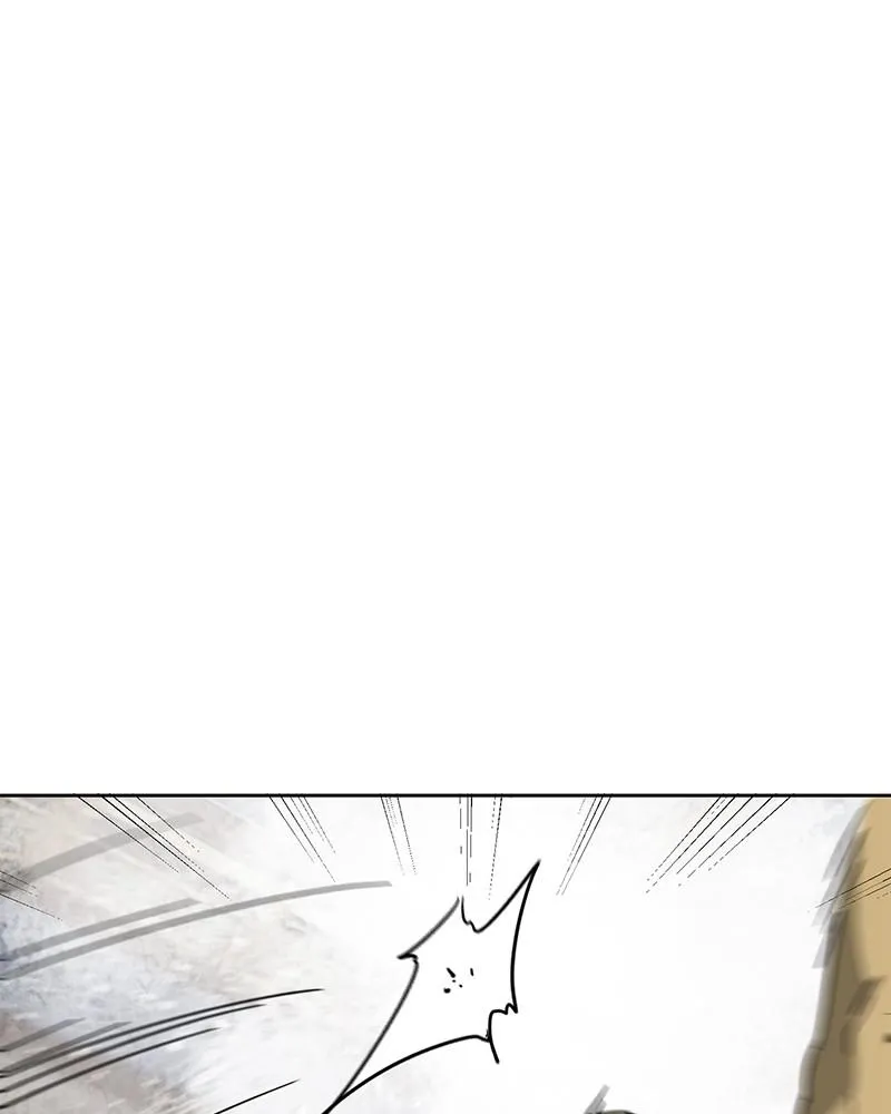 Read Infinite Leveling Murim Manga Online