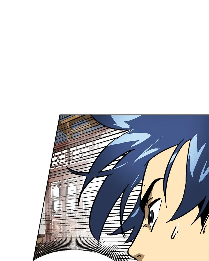 Read Infinite Leveling Murim Manga Online