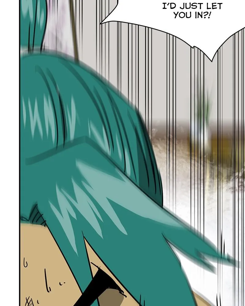Read Infinite Leveling Murim Manga Online