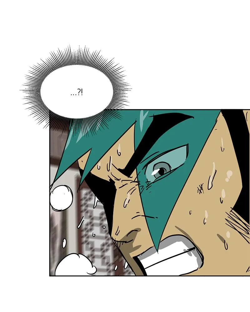 Read Infinite Leveling Murim Manga Online