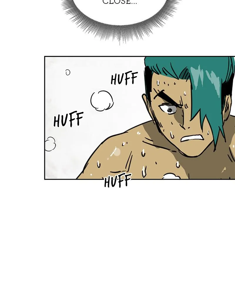 Read Infinite Leveling Murim Manga Online