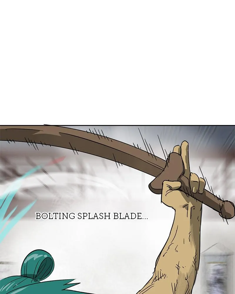 Read Infinite Leveling Murim Manga Online