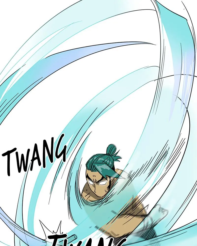 Read Infinite Leveling Murim Manga Online